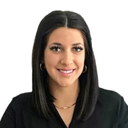 Allie Sirmaian