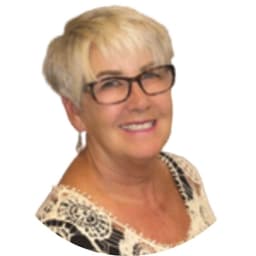 Ann Proctor
