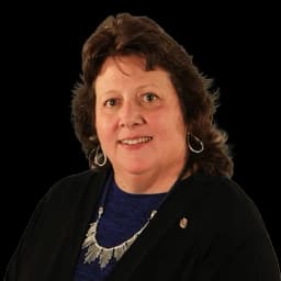 Anne Ogden