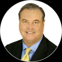 Brendan Hickey