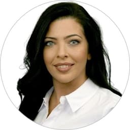 Camille Spinelli