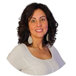 Carrie Sanchez