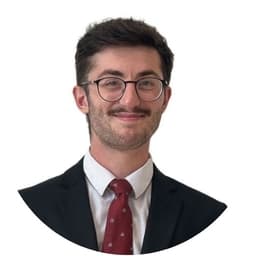 Dante Vitolo