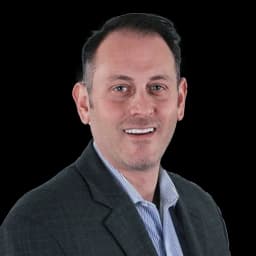 Darren Kaplan