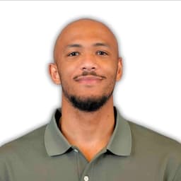 Dasmin DaCosta