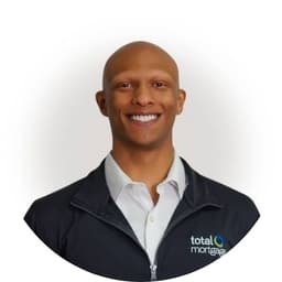 Derick DaCosta