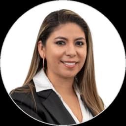 Diana Aveiga