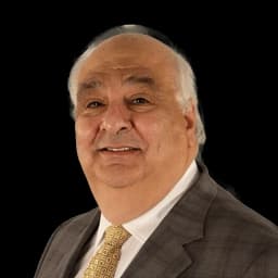 Domenic Apostolico
