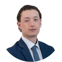 Dominic DeMilo