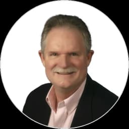 Doug Kent