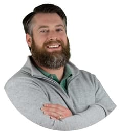 Drew Snook