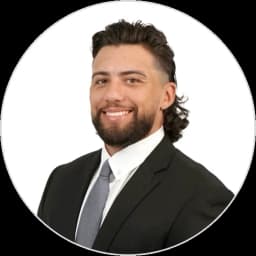 Frederick Davila Jr