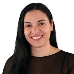 Jani Martins