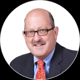 Jeff Clark