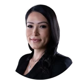 Johanna Andrade