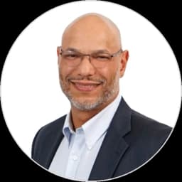 Jose-Vladimir Lopez