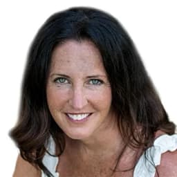 Kathleen Broadhurst