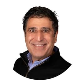 Kory Sirmaian