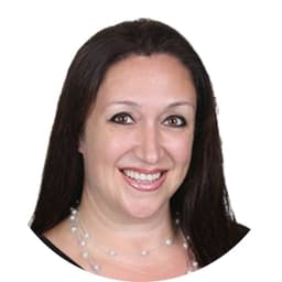Lanie Conklin