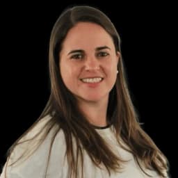 Lazka Garrido