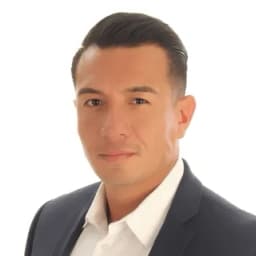 Luis Vivas