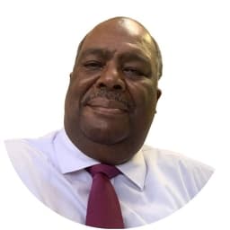 Marcel Alphonse