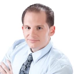 Marco Merati