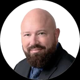 Mark A Lloyd