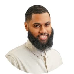 Mateo Delgado