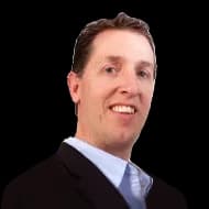 Neal Ludovico
