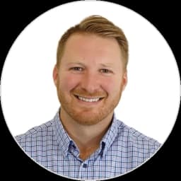 Nick Kaszei
