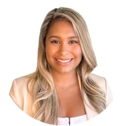 Tatiana Santiago