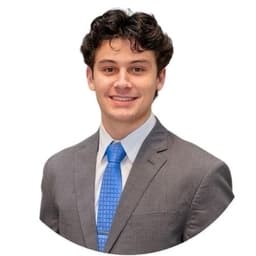Thomas Ziemba