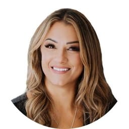 Tricia Pelletier