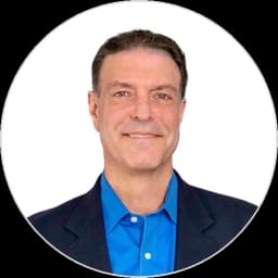 Vincent Grabowski
