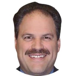 Vincent Masone