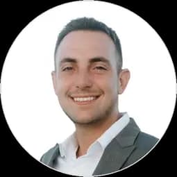 Zachary Rathjen