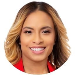 Zuleem Garcia