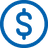 Amortization calculator