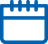 Bi-weekly payment calculator