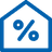 Home equity calculator