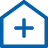 Monthly mortgage calculator