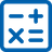 Refinance calculator